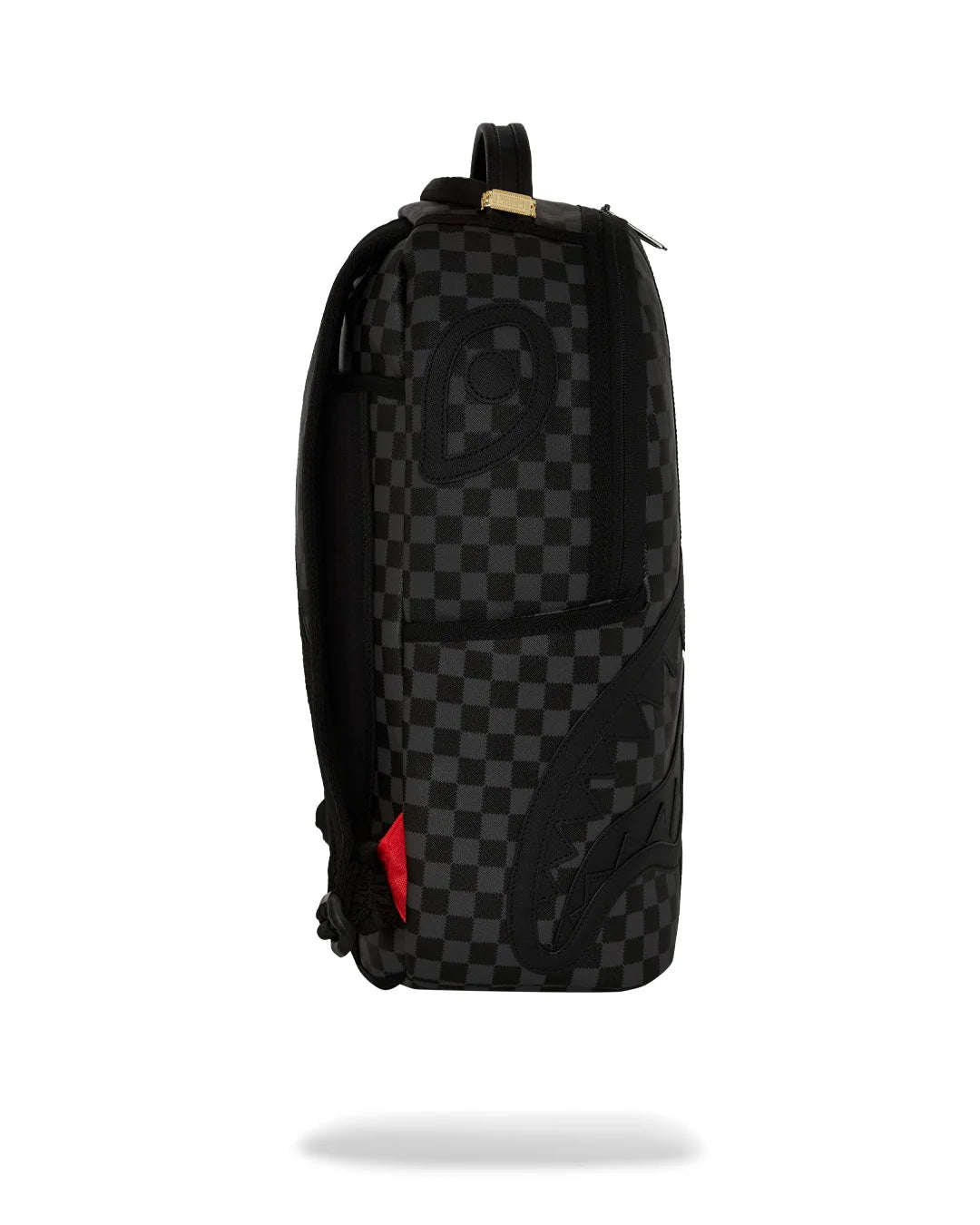Sprayground zaino Midnight Chateau 910B7061NSZ