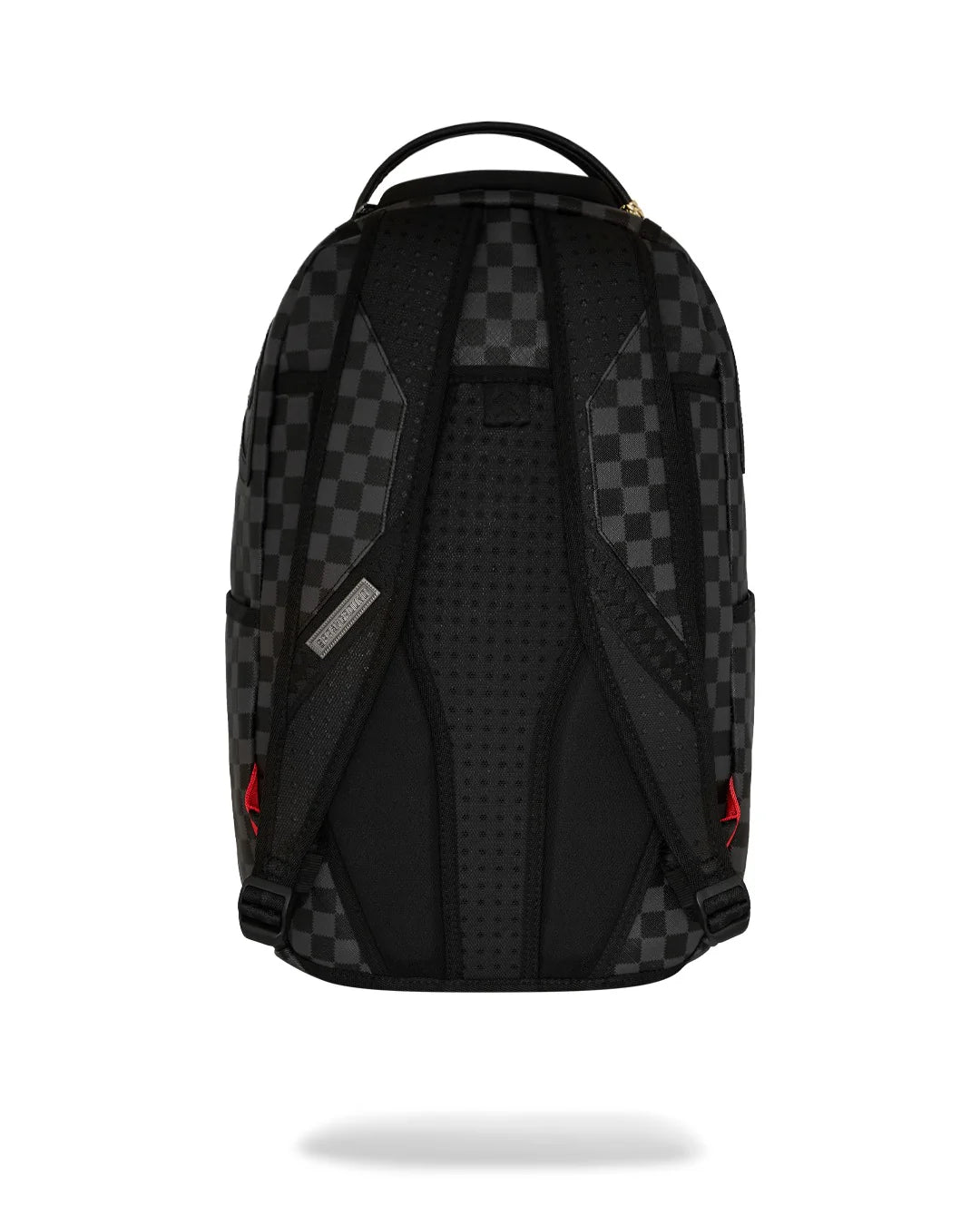 Sprayground zaino Midnight Chateau 910B7061NSZ
