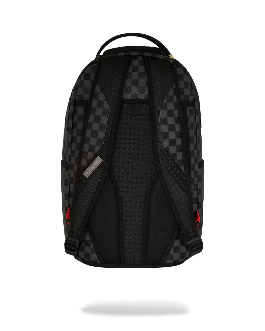 Sprayground zaino Midnight Chateau 910B7061NSZ
