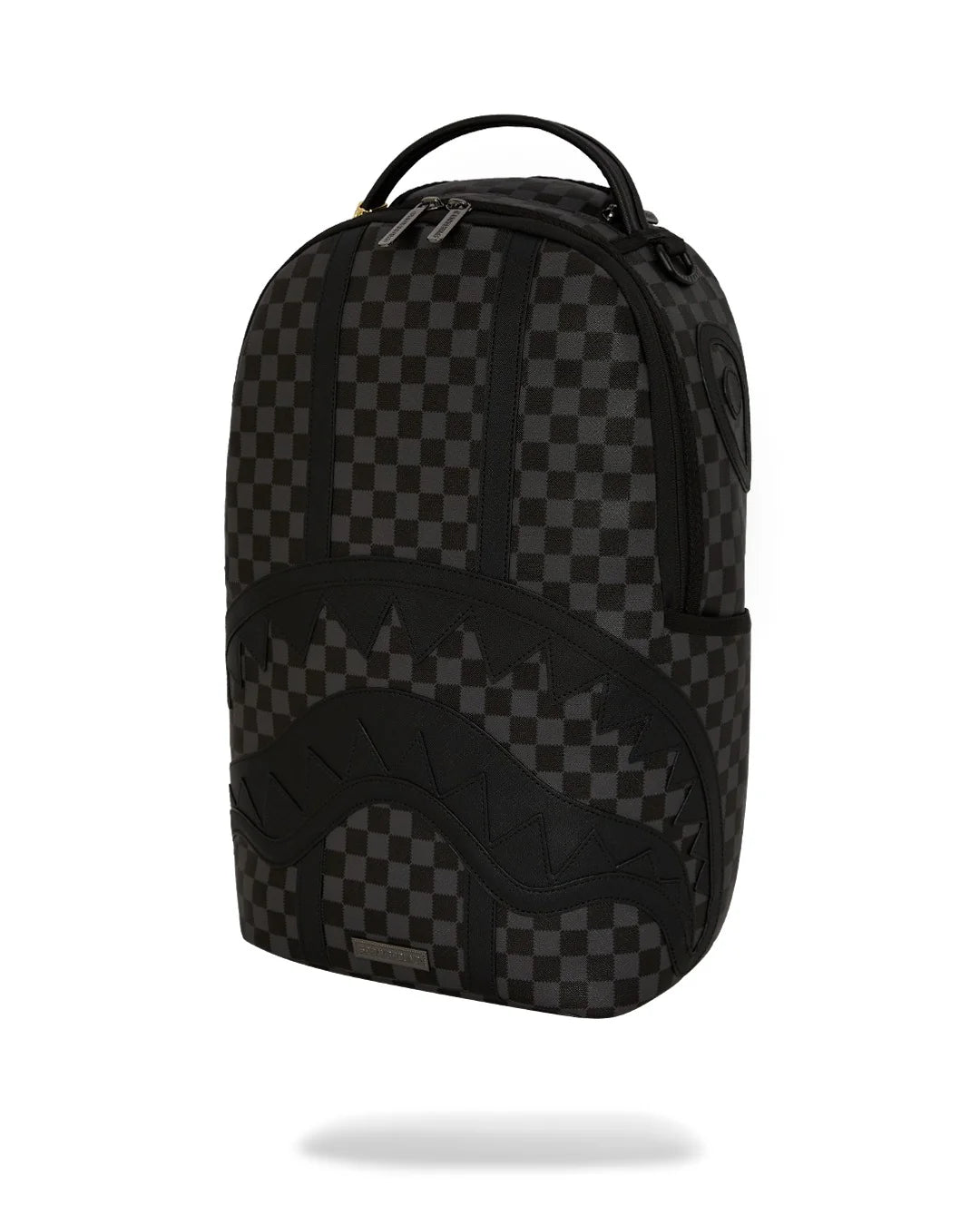 Sprayground zaino Midnight Chateau 910B7061NSZ