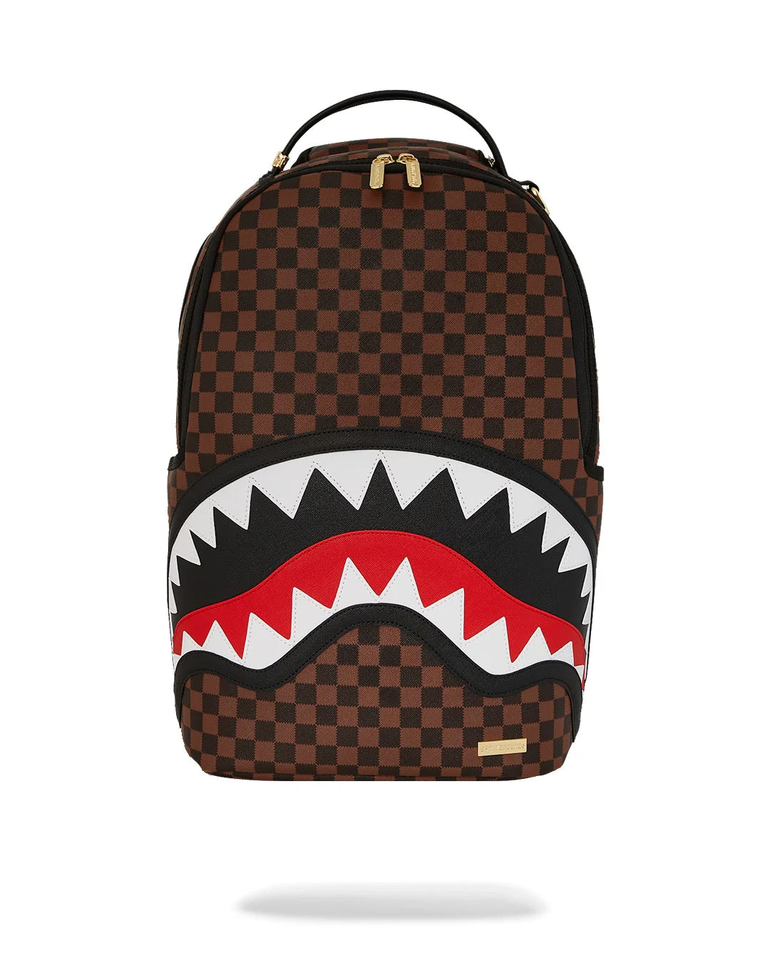 Sprayground zaino Sawtooth Sharks In Paris 910B7200N