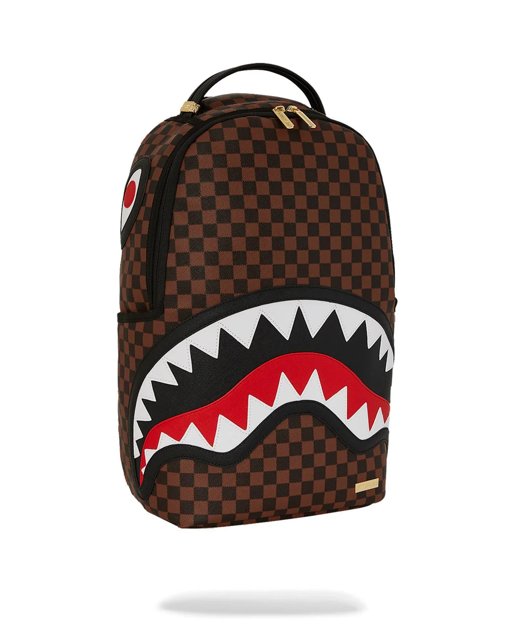 Sprayground zaino Sawtooth Sharks In Paris 910B7200N