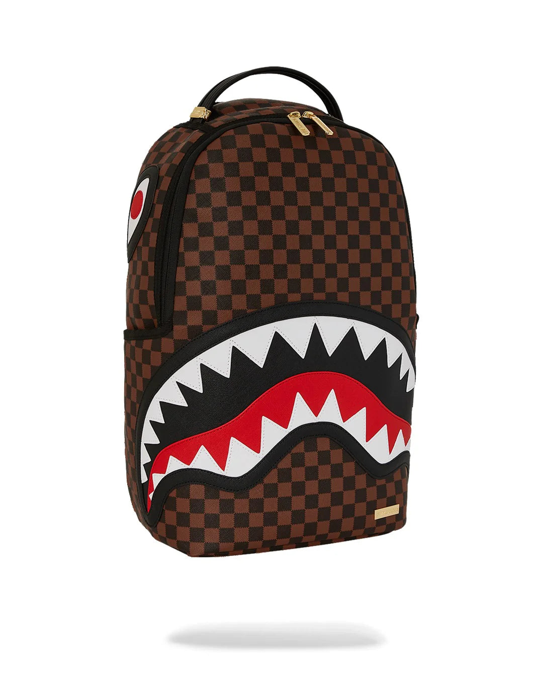 Sprayground zaino Sawtooth Sharks In Paris 910B7200N