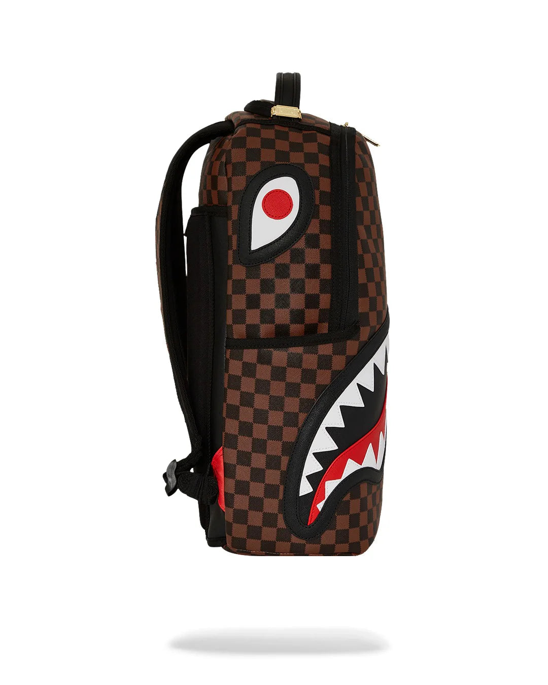 Sprayground zaino Sawtooth Sharks In Paris 910B7200N