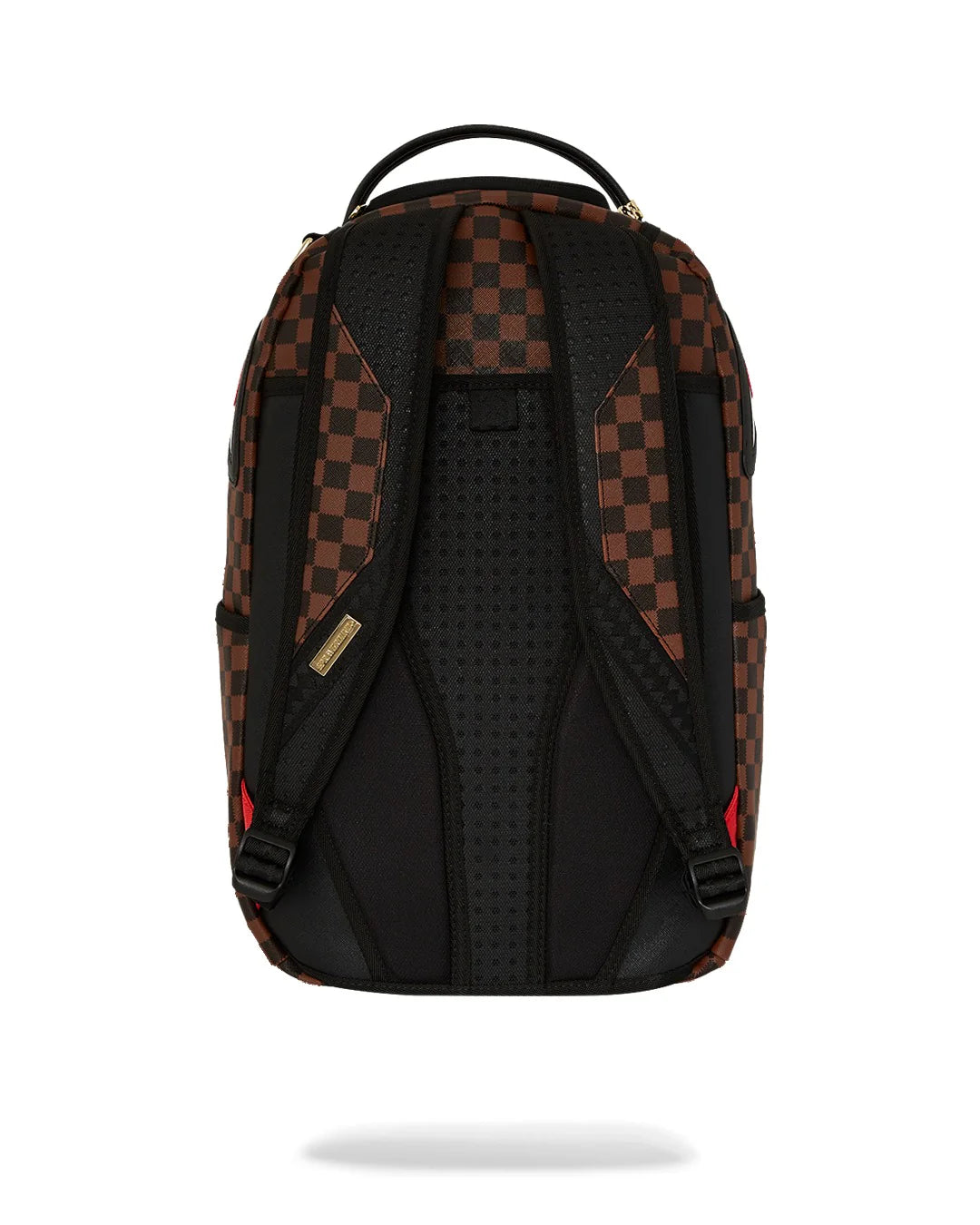 Sprayground zaino Sawtooth Sharks In Paris 910B7200N