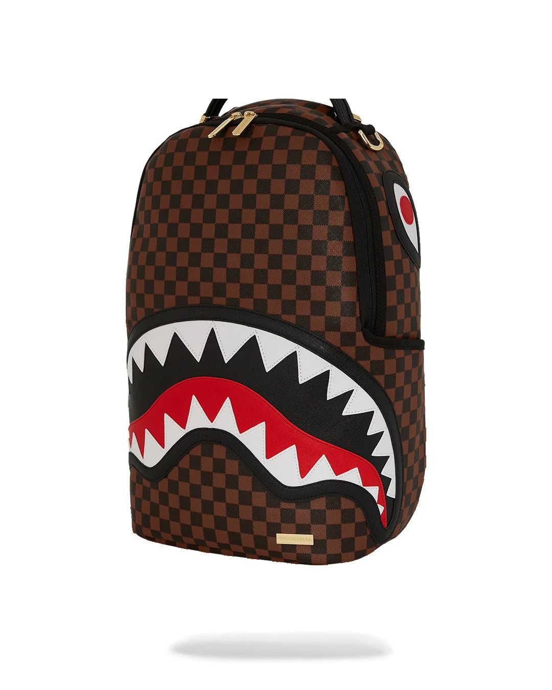 Sprayground zaino Sawtooth Sharks In Paris 910B7200N