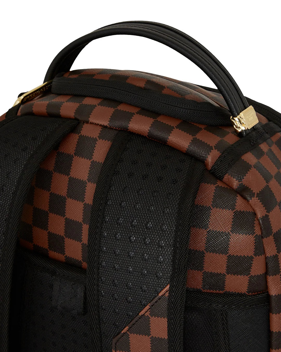 Sprayground zaino Sawtooth Sharks In Paris 910B7200N
