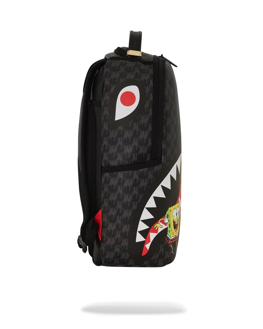 Sprayground zaino 90S Nick CrammedReveal 910B7417NSZ