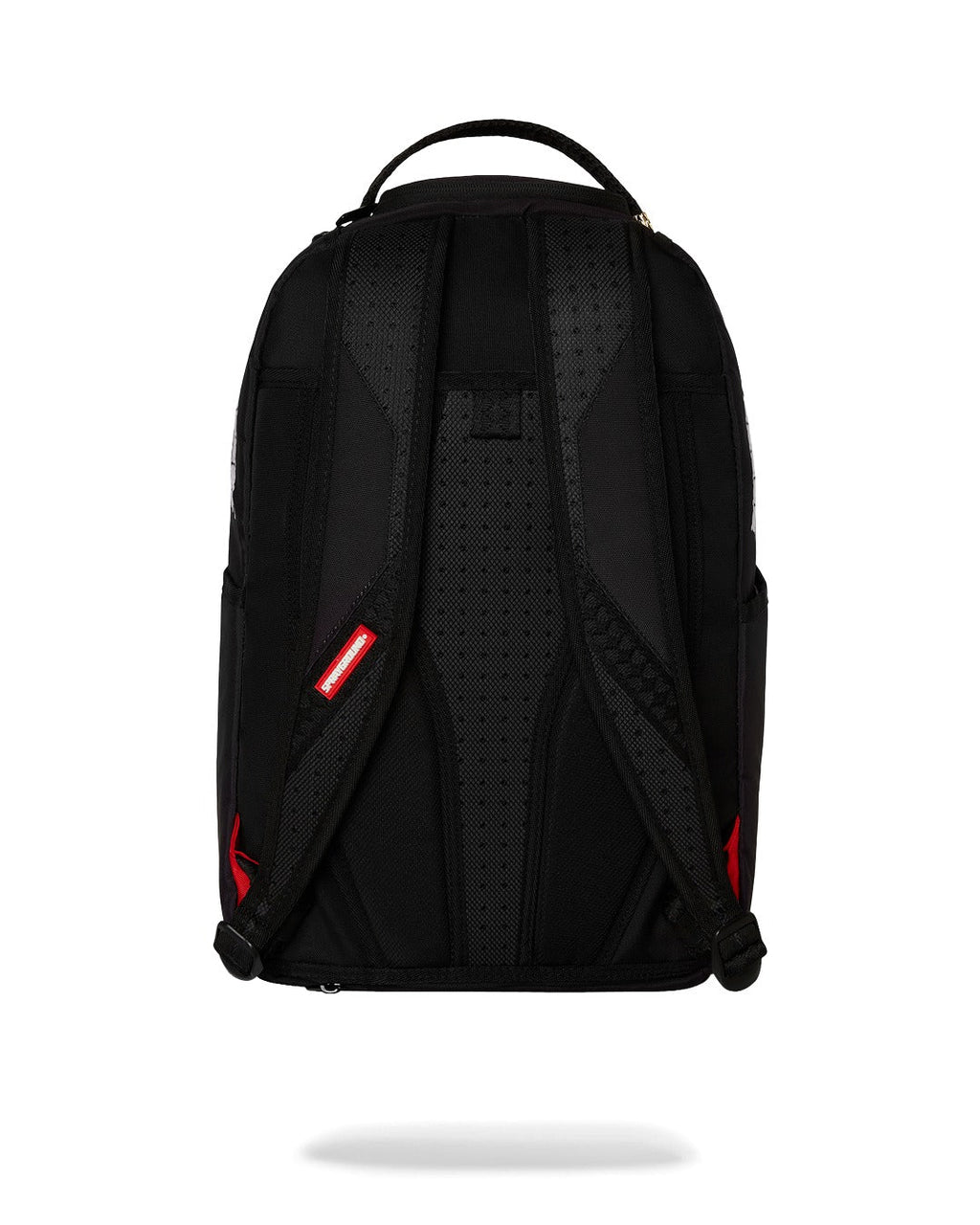 Sprayground zaino Pink Panther Diamond 910B7423NSZ