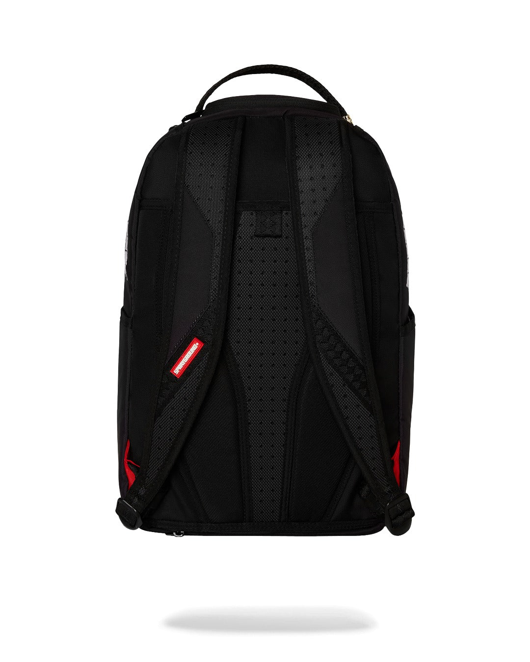 Sprayground zaino Pink Panther Diamond 910B7423NSZ