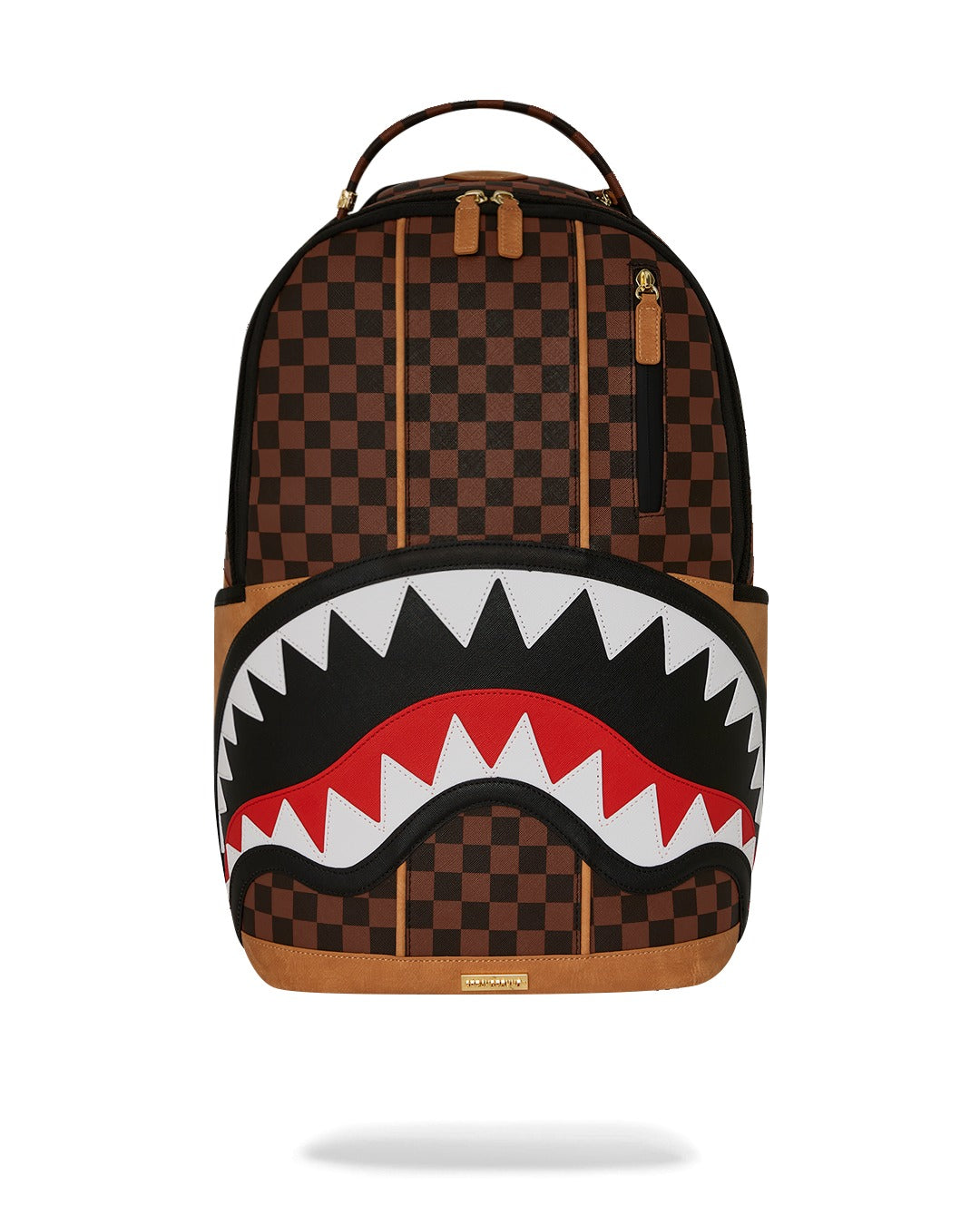 Sprayground zaino Hennyville Dlxsv 910B7543NSZ
