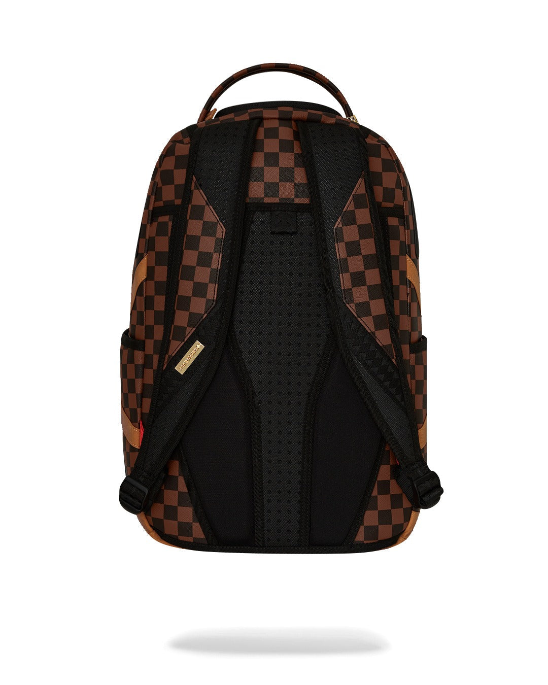 Sprayground zaino Hennyville Dlxsv 910B7543NSZ