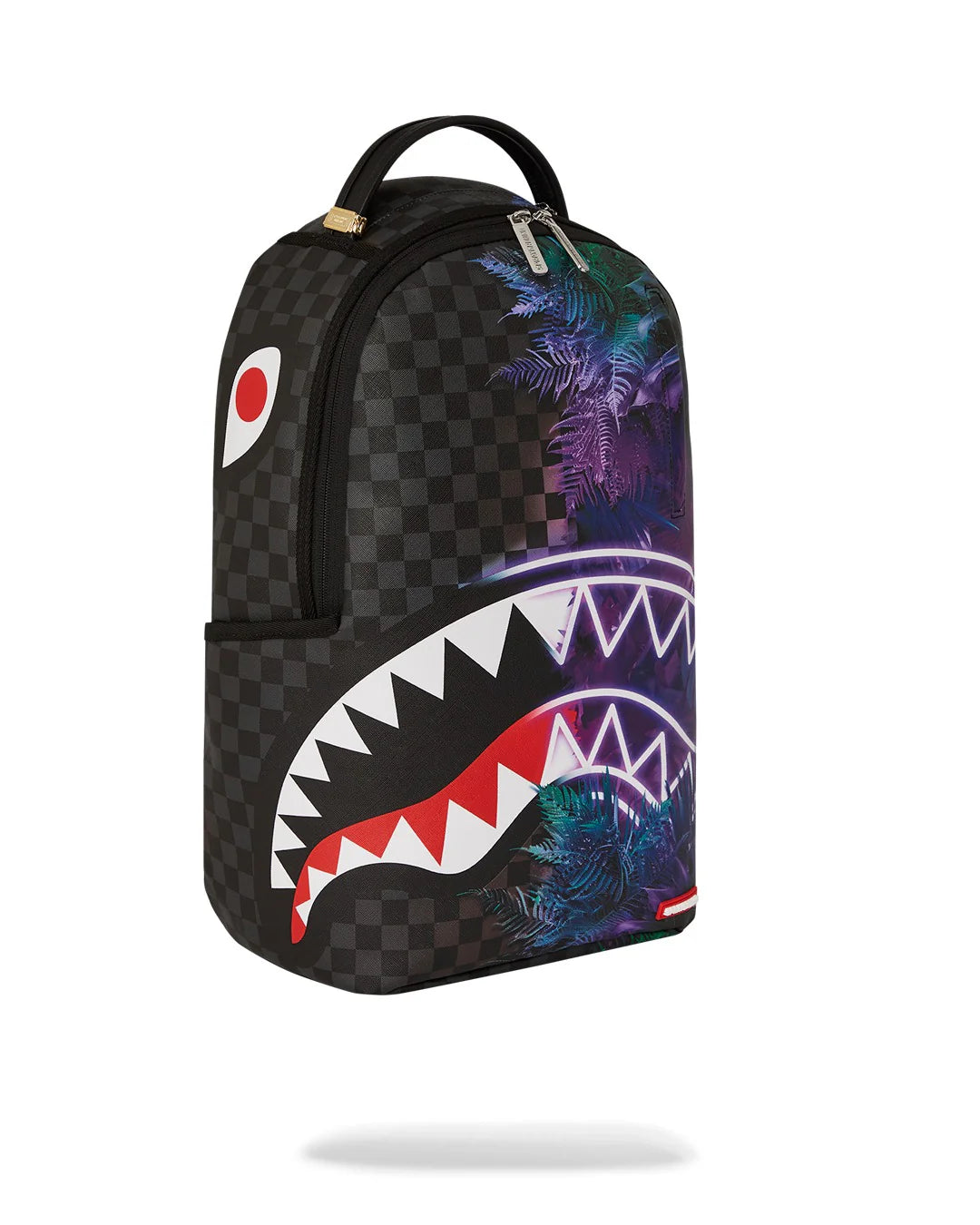 Sprayground zaino Treehouse Party 910B7598NSZ