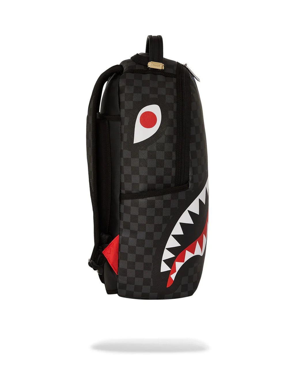 Sprayground zaino Treehouse Party 910B7598NSZ