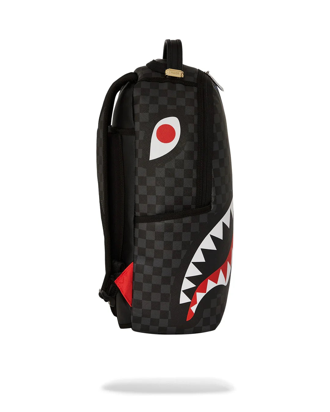 Sprayground zaino Treehouse Party 910B7598NSZ