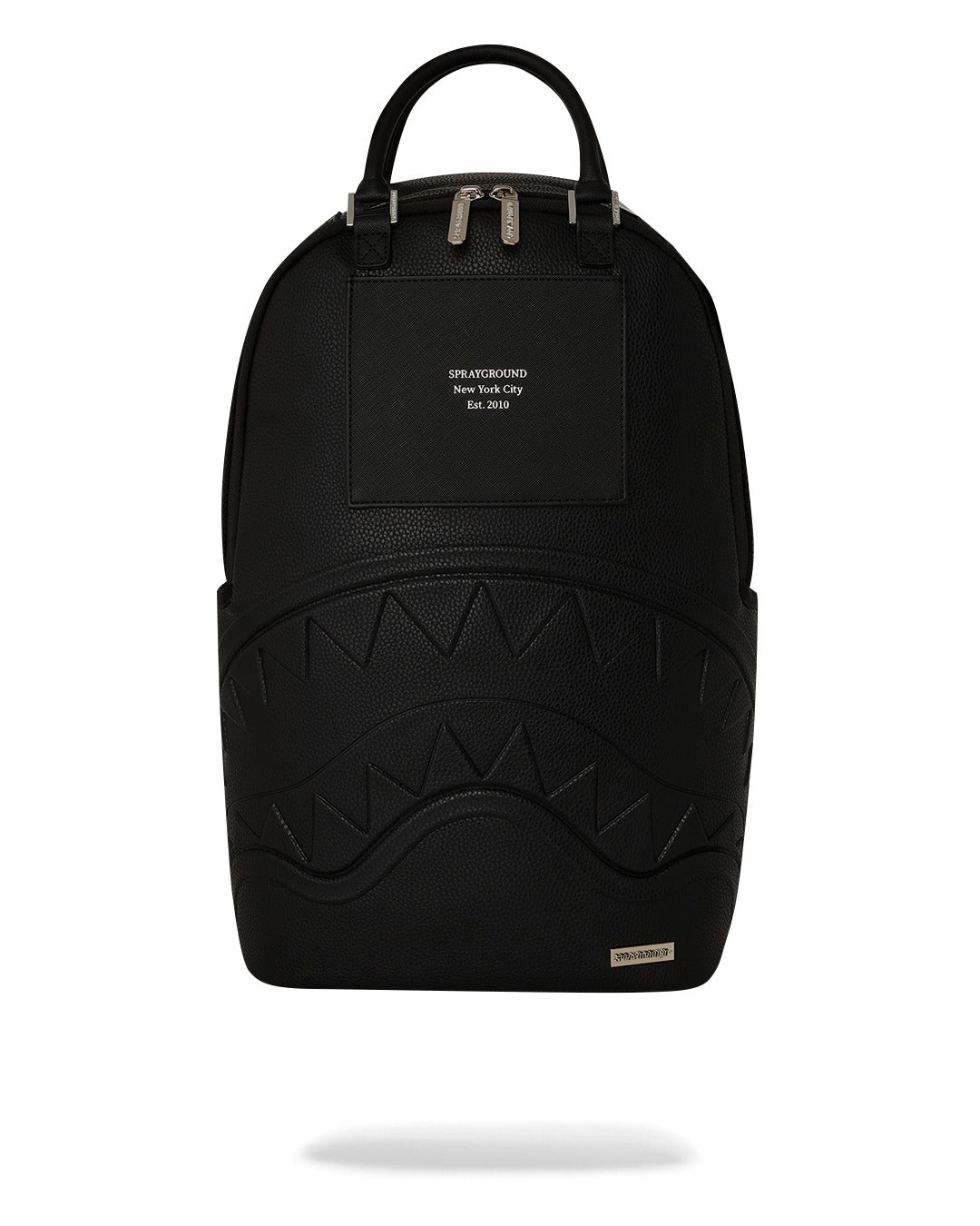 Sprayground zaino Nigth Sky 910B7617NSZ