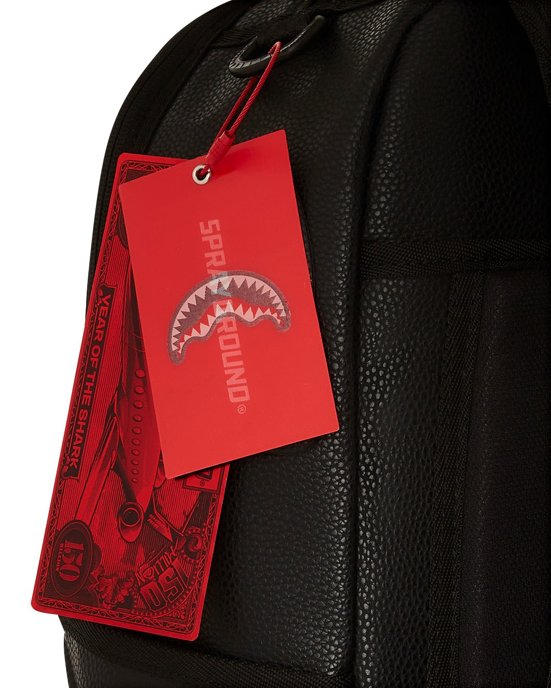 Sprayground zaino Nigth Sky 910B7617NSZ