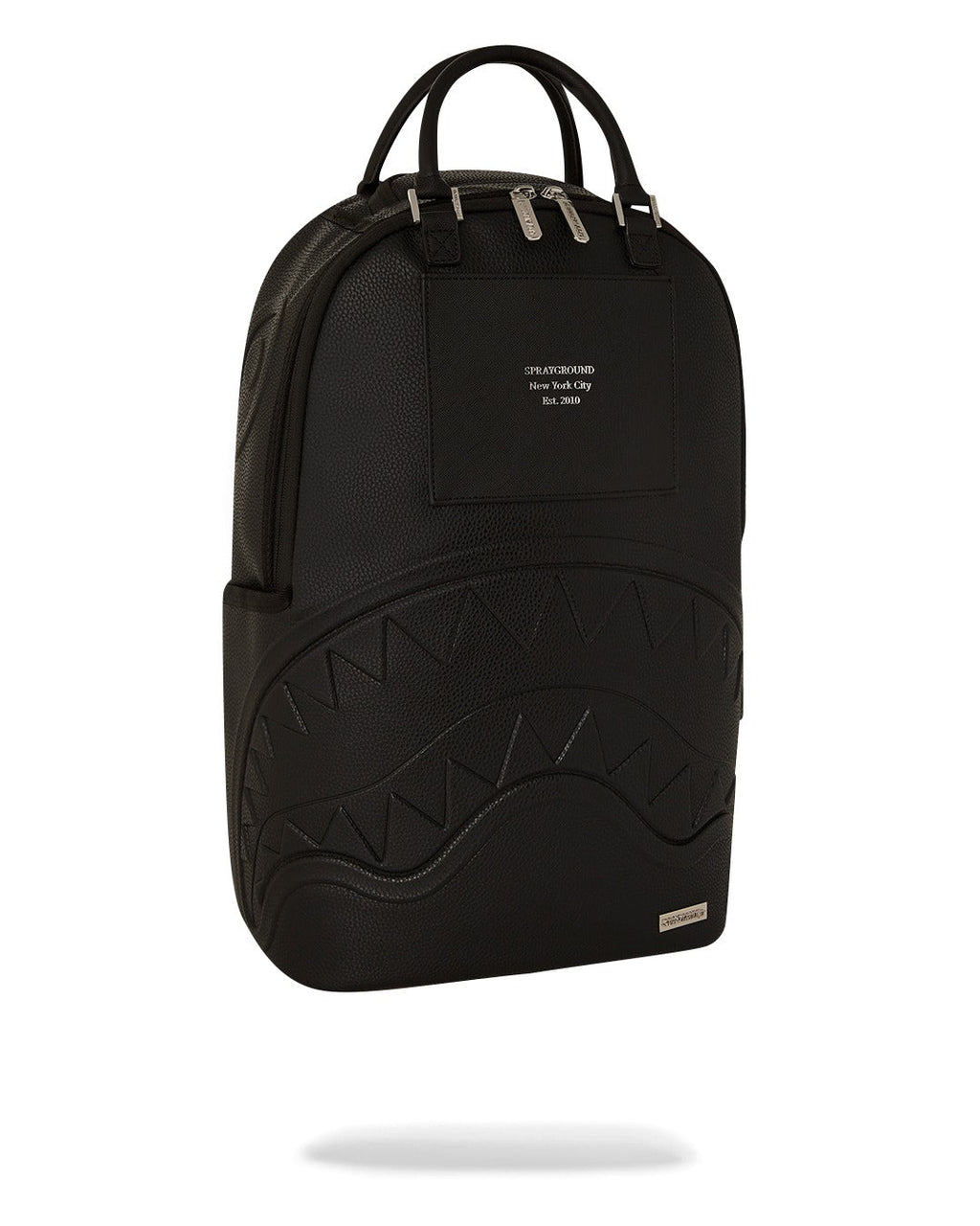 Sprayground zaino Nigth Sky 910B7617NSZ