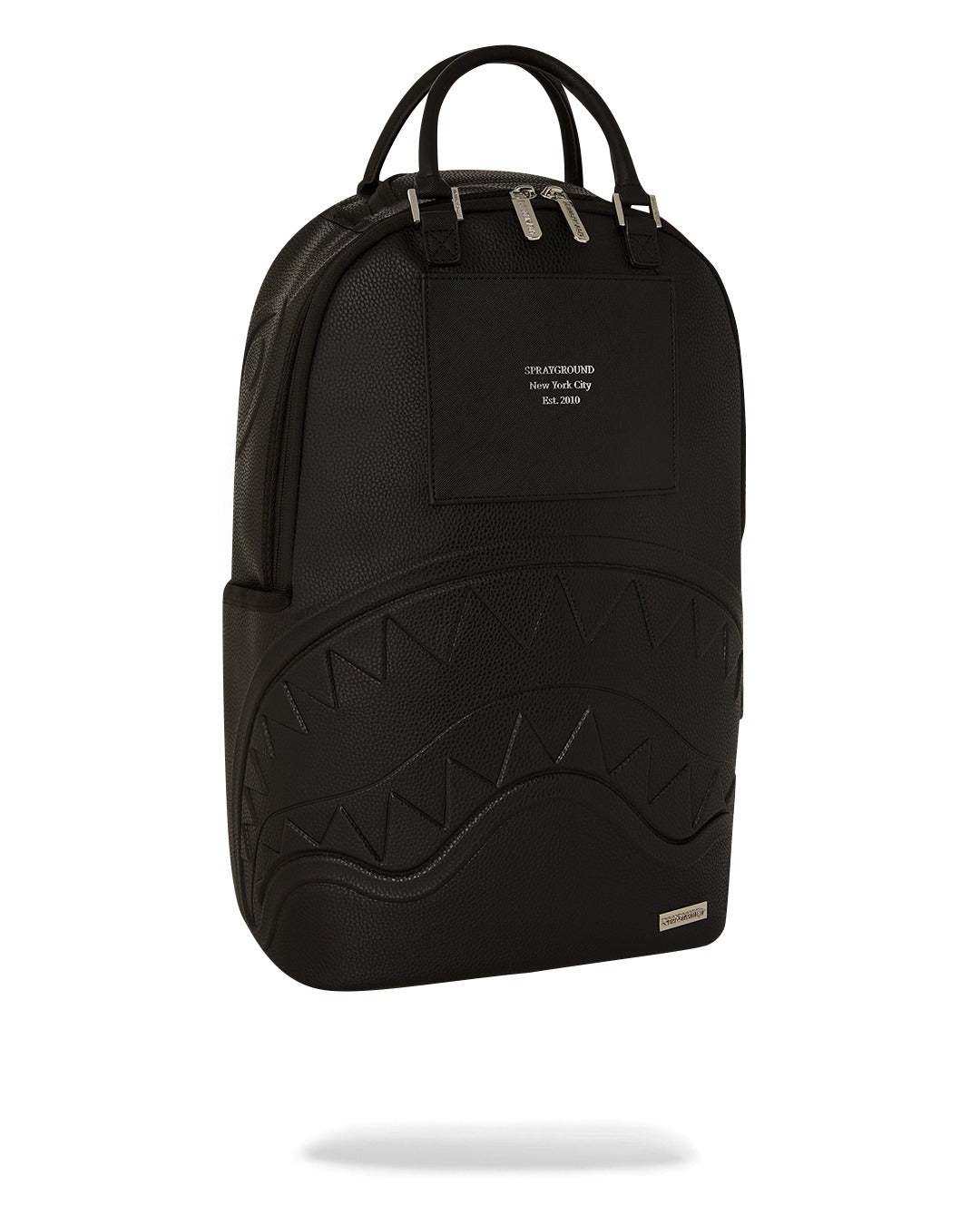 Sprayground zaino Nigth Sky 910B7617NSZ