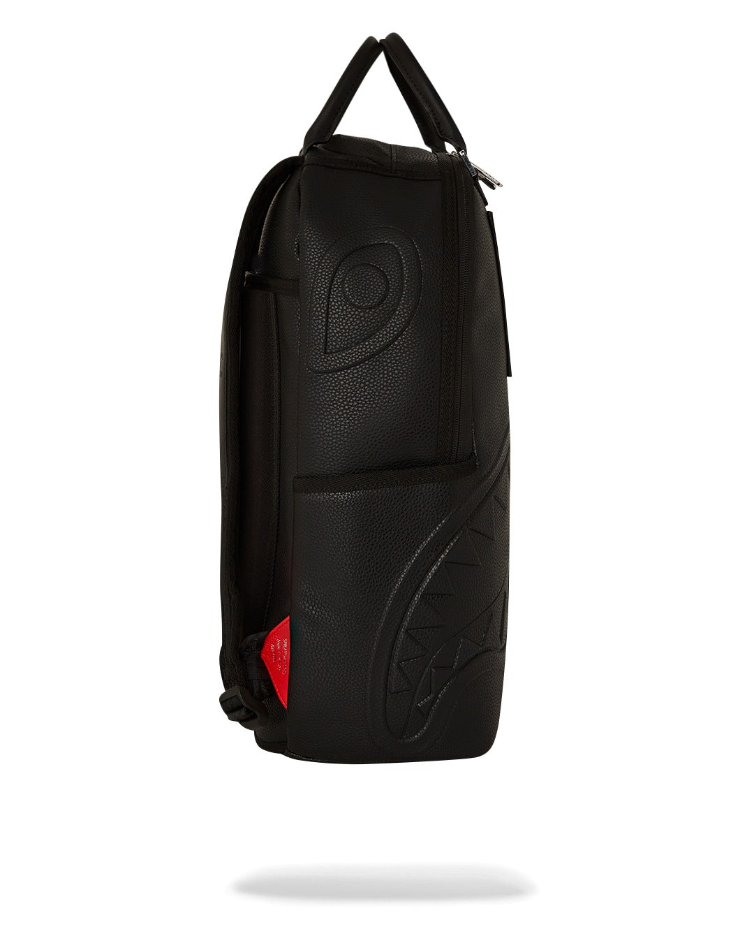 Sprayground zaino Nigth Sky 910B7617NSZ