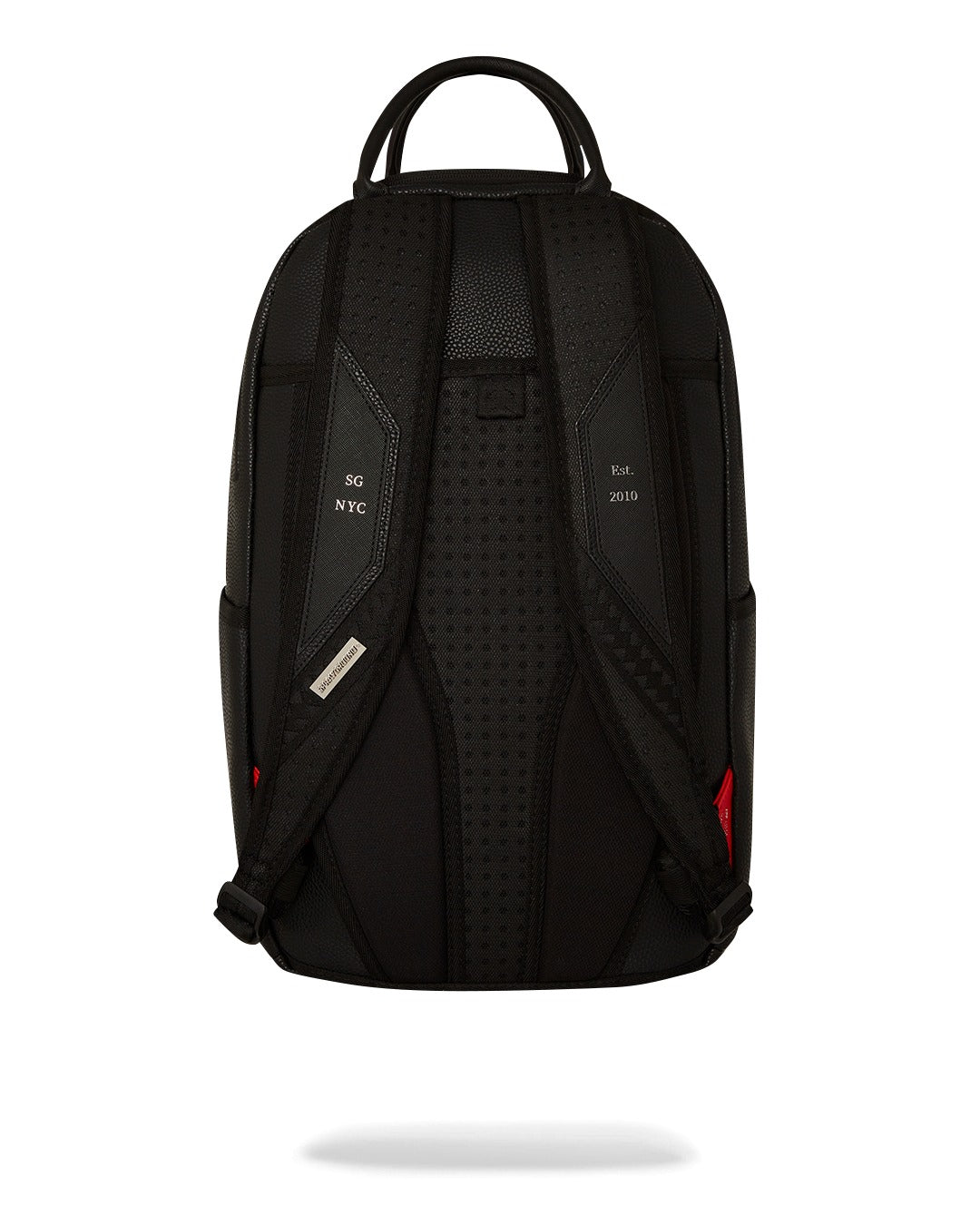 Sprayground zaino Nigth Sky 910B7617NSZ