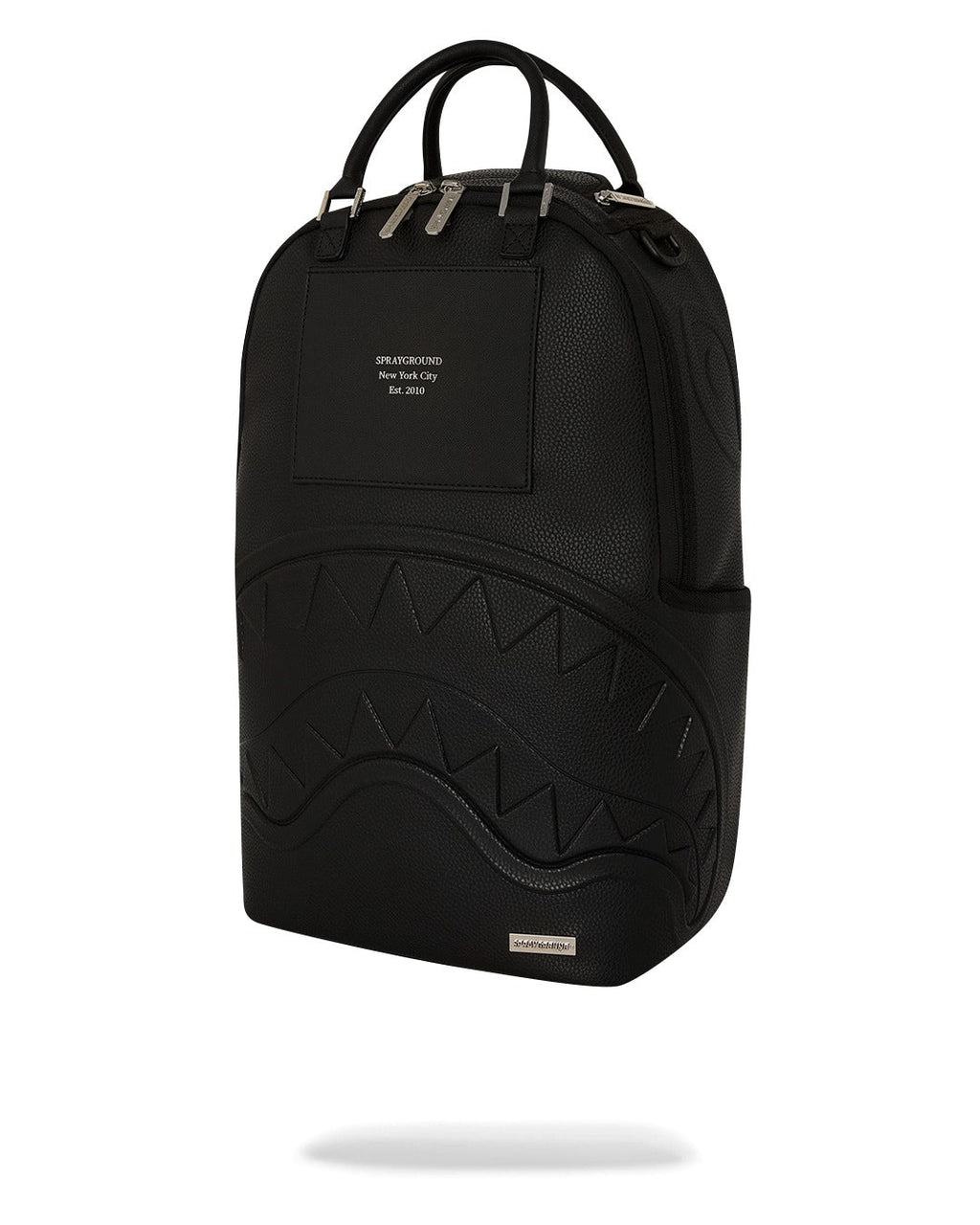 Sprayground zaino Nigth Sky 910B7617NSZ