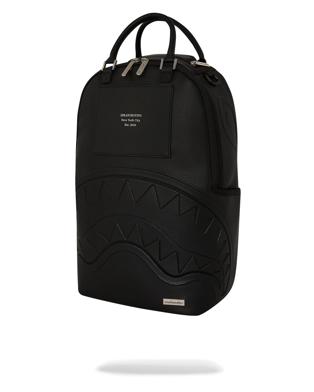 Sprayground zaino Nigth Sky 910B7617NSZ