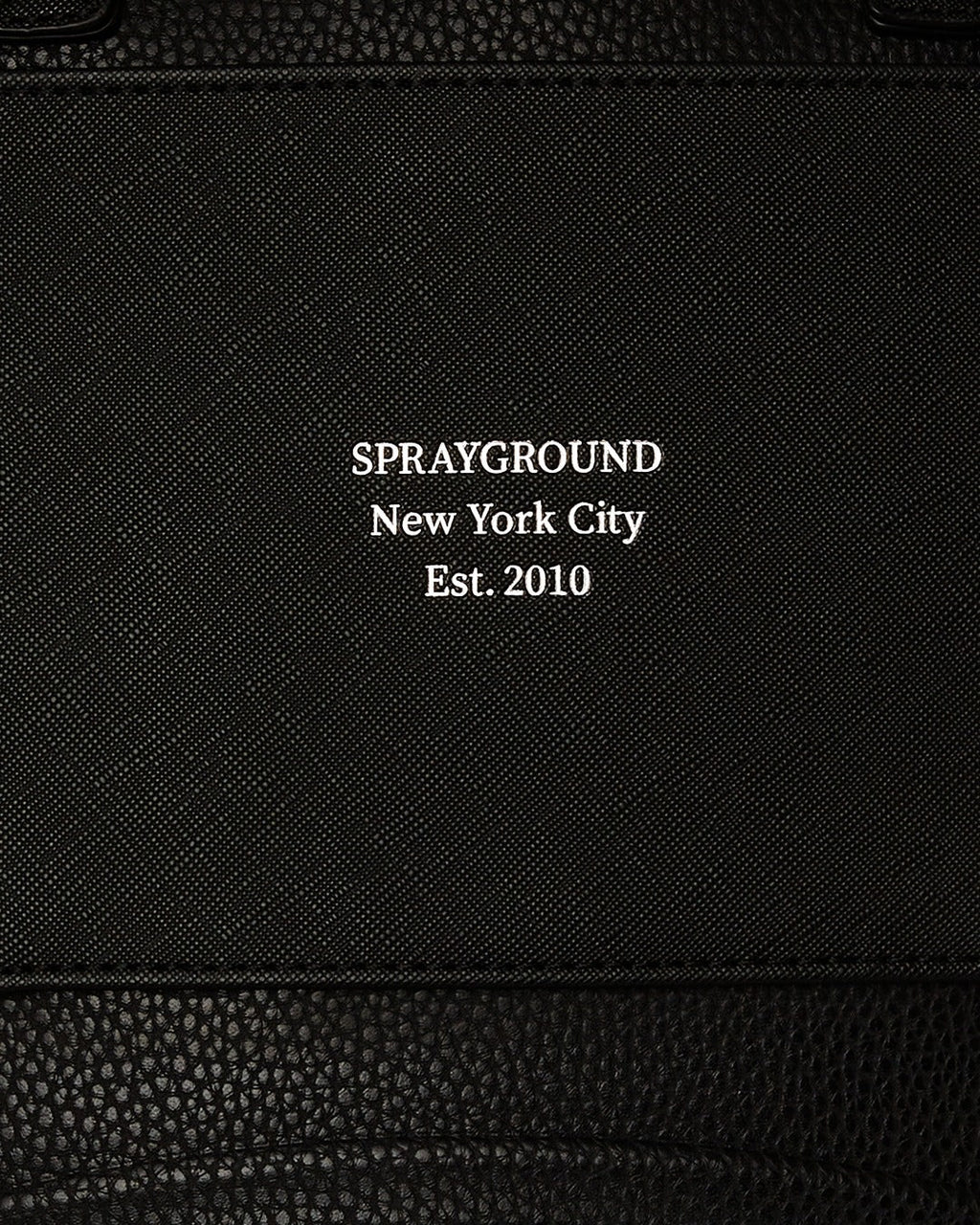 Sprayground zaino Nigth Sky 910B7617NSZ