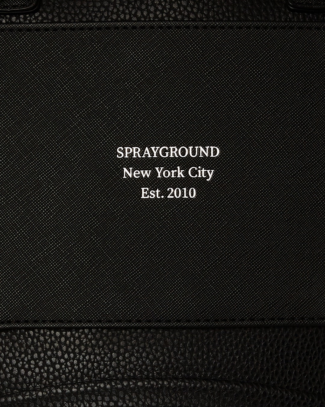 Sprayground zaino Nigth Sky 910B7617NSZ