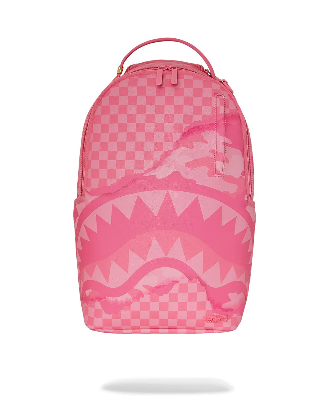 Sprayground zaino Pink 3Am Riptide 910B7684NSZ