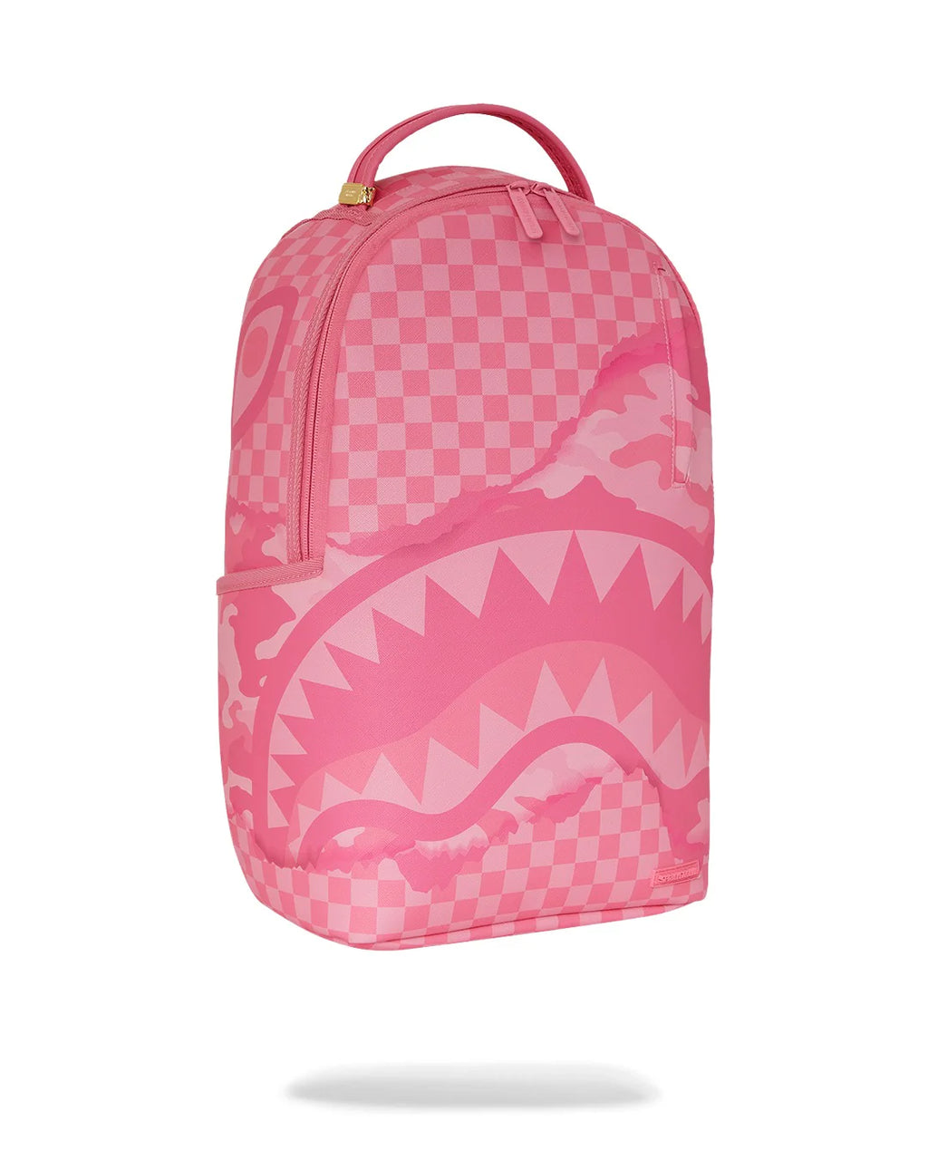 Sprayground zaino Pink 3Am Riptide 910B7684NSZ