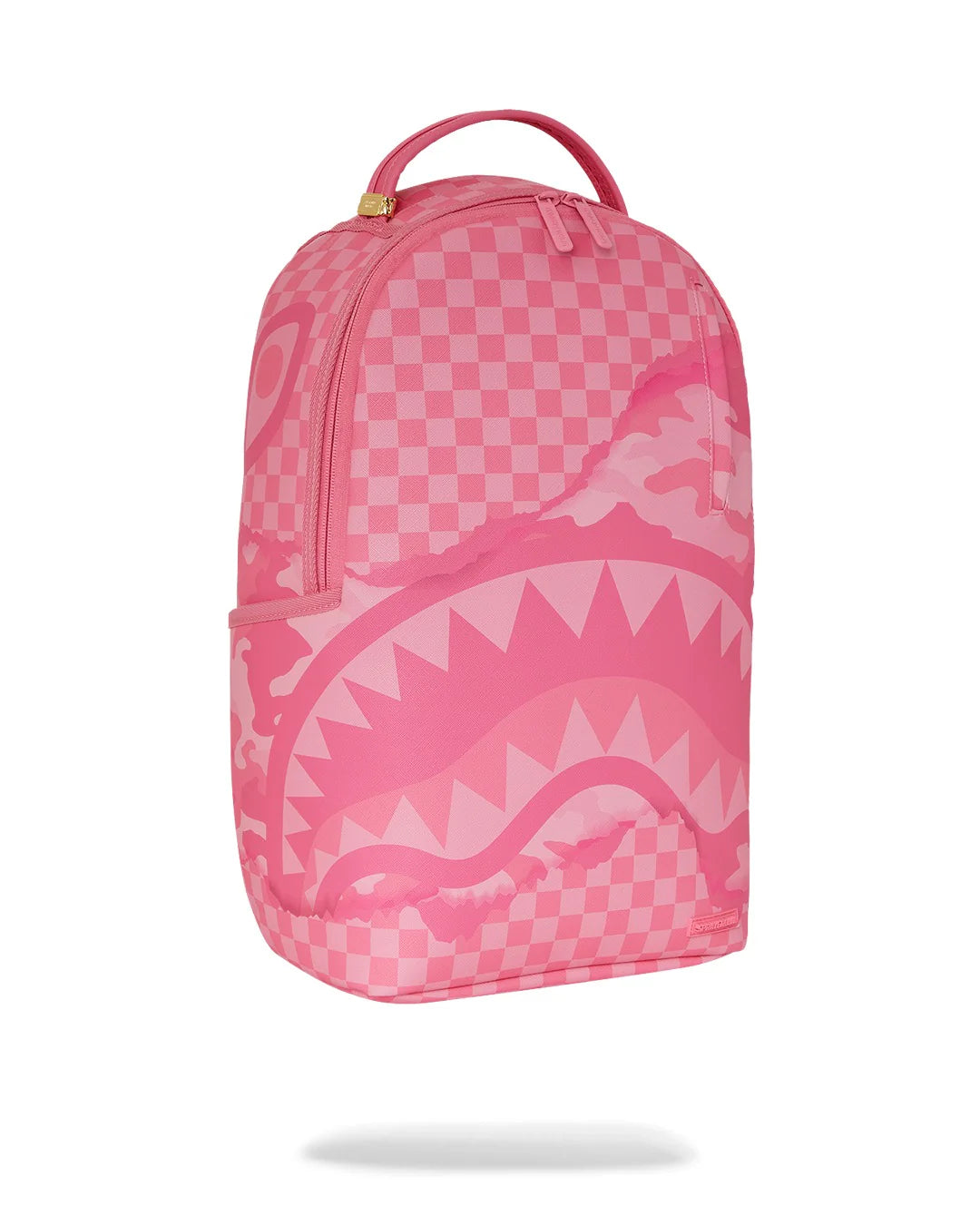 Sprayground zaino Pink 3Am Riptide 910B7684NSZ