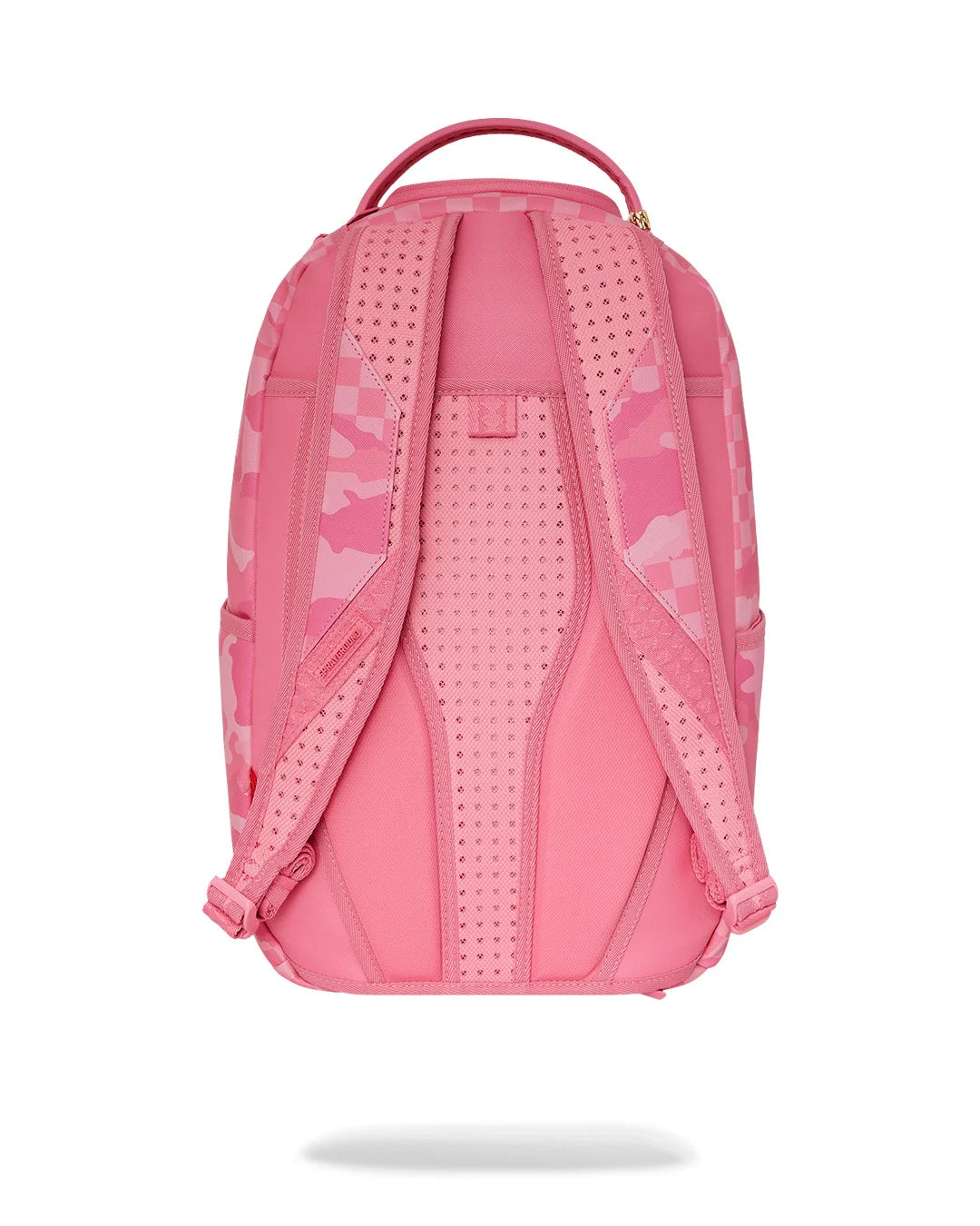 Sprayground zaino Pink 3Am Riptide 910B7684NSZ