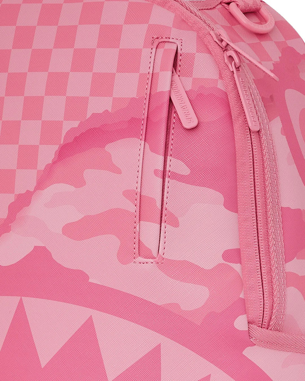 Sprayground zaino Pink 3Am Riptide 910B7684NSZ