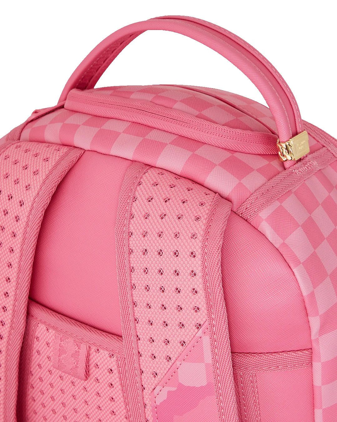 Sprayground zaino Pink 3Am Riptide 910B7684NSZ