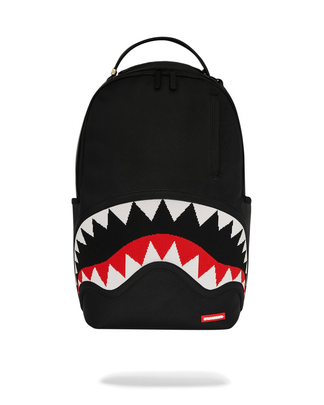 Sprayground zaino Fly Knit Mouth 910B7754NSZ