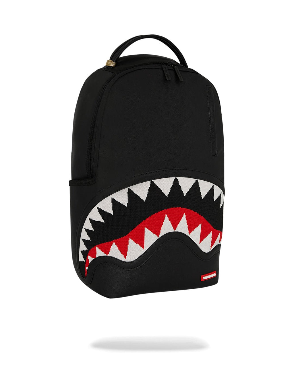 Sprayground zaino Fly Knit Mouth 910B7754NSZ