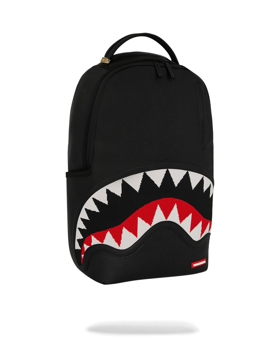 Sprayground zaino Fly Knit Mouth 910B7754NSZ