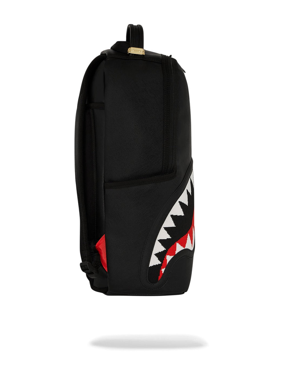 Sprayground zaino Fly Knit Mouth 910B7754NSZ