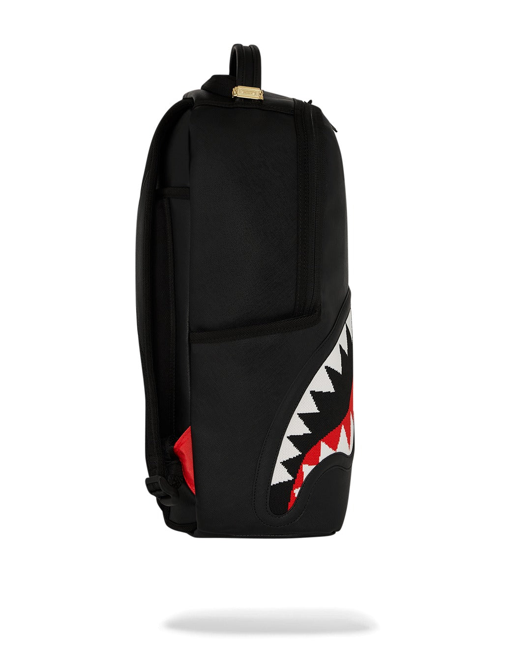 Sprayground zaino Fly Knit Mouth 910B7754NSZ