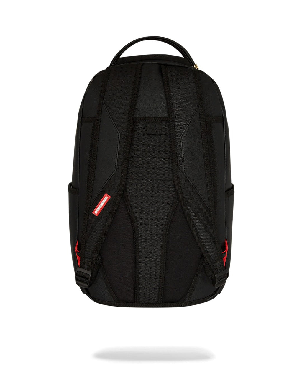 Sprayground zaino Fly Knit Mouth 910B7754NSZ