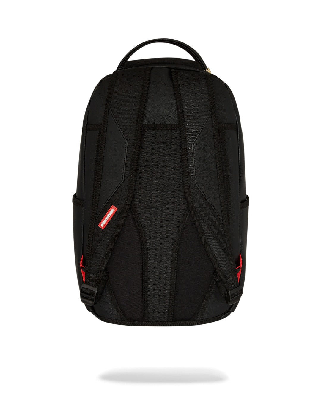 Sprayground zaino Fly Knit Mouth 910B7754NSZ