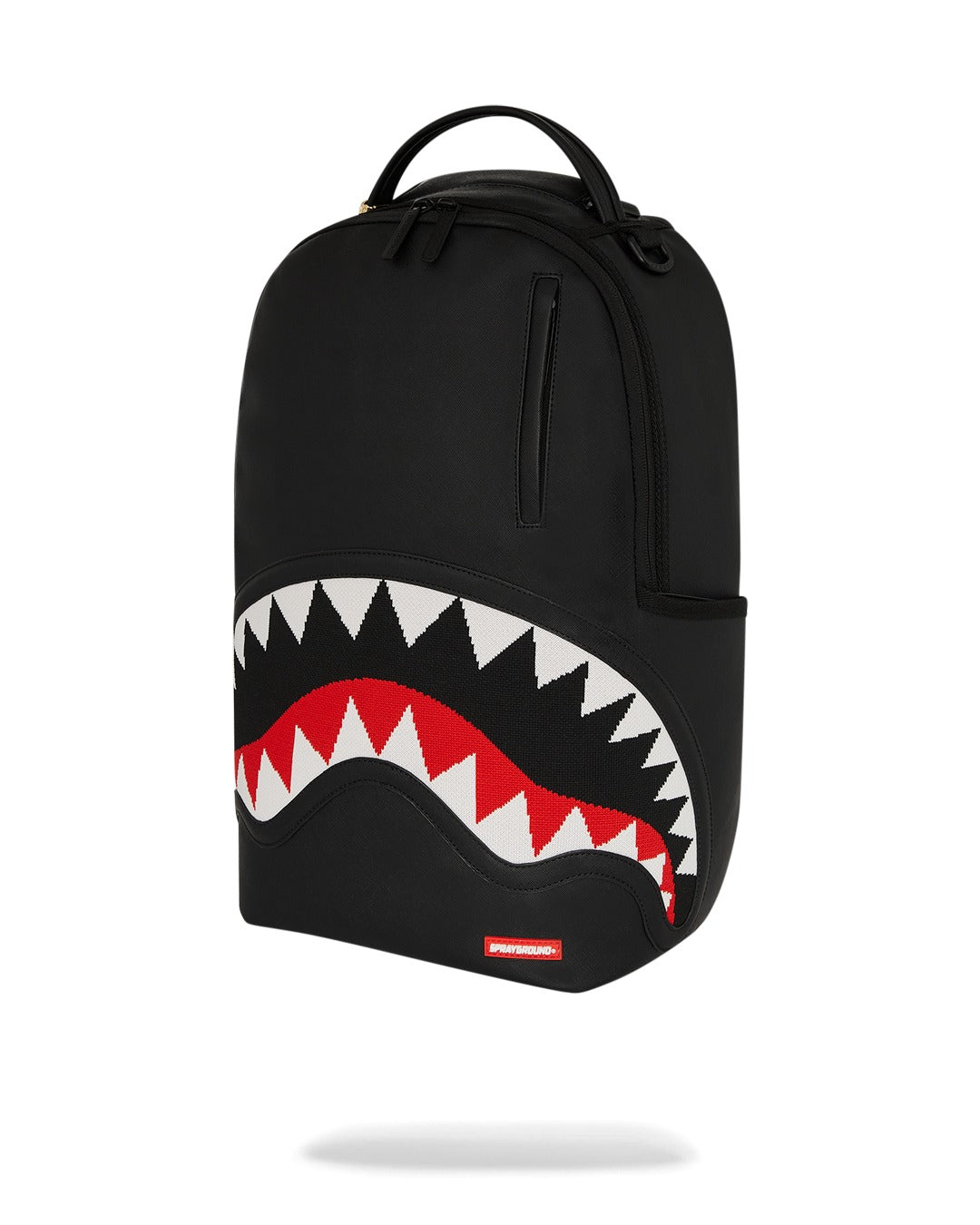 Sprayground zaino Fly Knit Mouth 910B7754NSZ