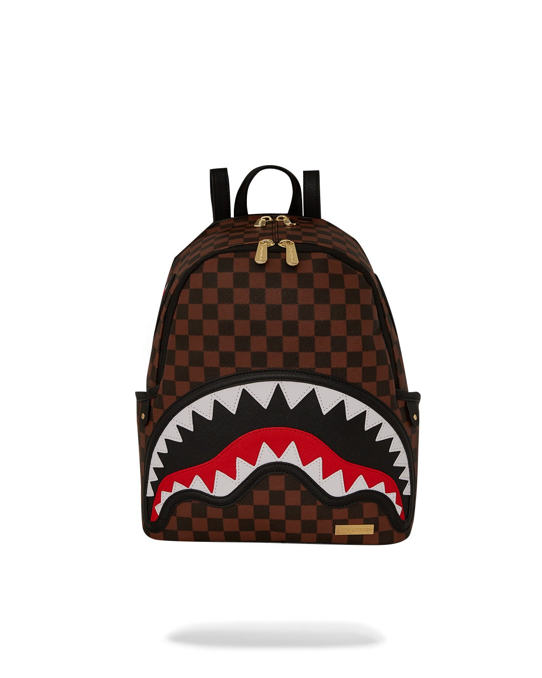 Sprayground zaino Sawtooth SharkInParis 910B7833NSZ