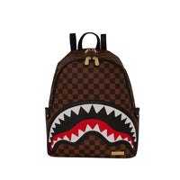 Sprayground zaino Sawtooth SharkInParis 910B7833NSZ