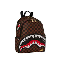 Sprayground zaino Sawtooth SharkInParis 910B7833NSZ