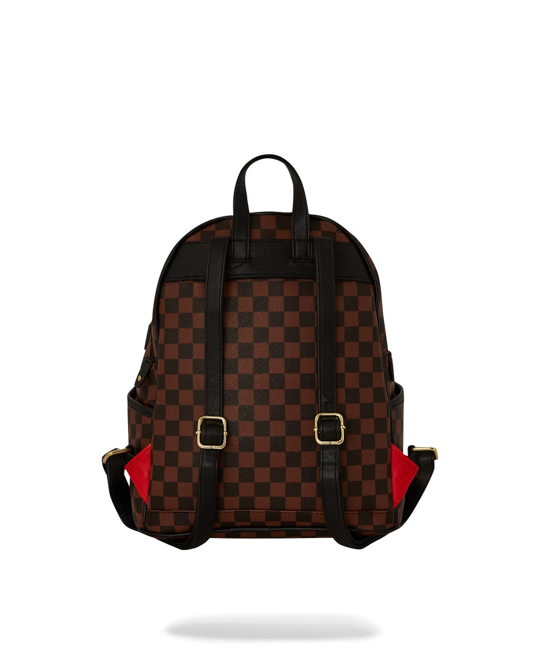 Sprayground zaino Sawtooth SharkInParis 910B7833NSZ
