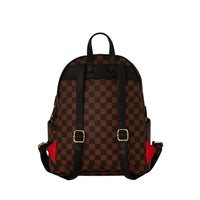 Sprayground zaino Sawtooth SharkInParis 910B7833NSZ