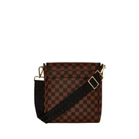 Sprayground messenger Sawtooth SharkInParis 910B7839