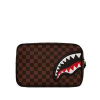 Sprayground borsello SawtoothSharkInParis 910B7840NS